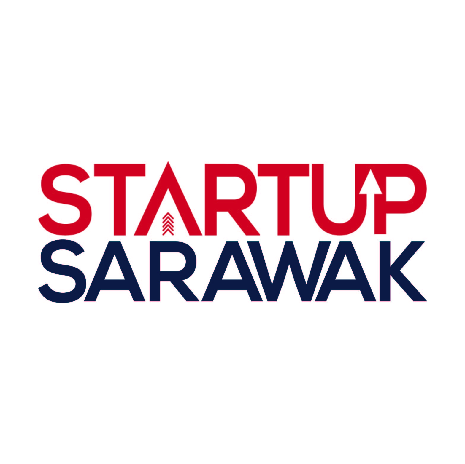 Sarawak media network